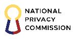 npc logo