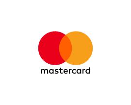 mastercard payment