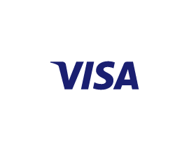 visa payment