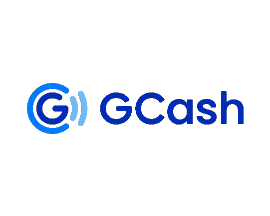 gcash payment