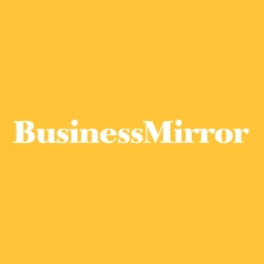 Business Mirror logo
