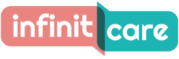 Infinit Care Logo